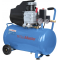 BauMaster AC-93155 BauMaster AC-93155